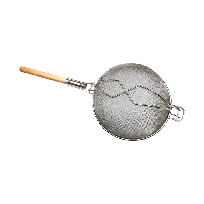 BCE Strainer Reinforced - 350Mm - STM1350