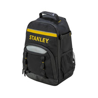 Stanley Tool Backpack | STST1-72335 - image 1