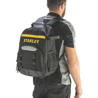 Stanley Tool Backpack | STST1-72335 - image 1