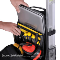 Stanley Tool Backpack | STST1-72335 - image 1