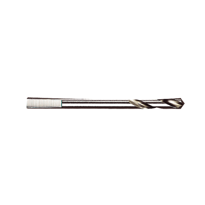Holesaw Starrett Arbor Drill 6.5 M Ao14 C Stt0050