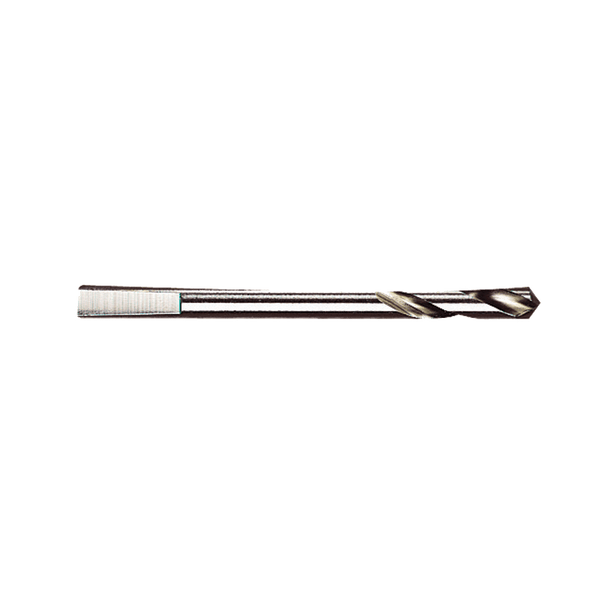 Holesaw Starrett Arbor Drill 6.5 M Ao14 C Stt0050 MTS