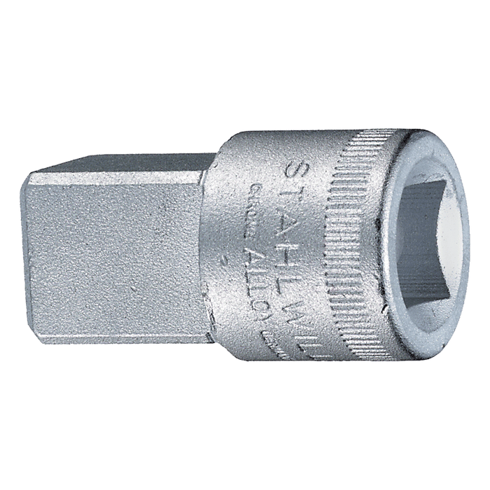 Stahlwille Reducer 1/2 Dr 514 1/2 3/4 Stw13030005