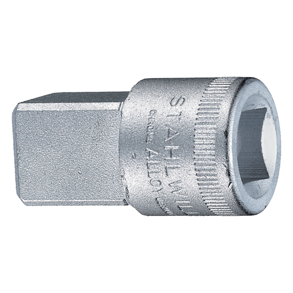 Stahlwille Reducer 1/2 Dr 514 1/2 3/4 Stw13030005