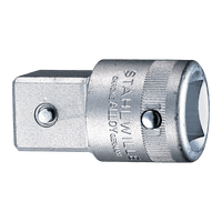 Stahlwille Reducer 3/4 Dr 569 3/4 1 Stw15030006