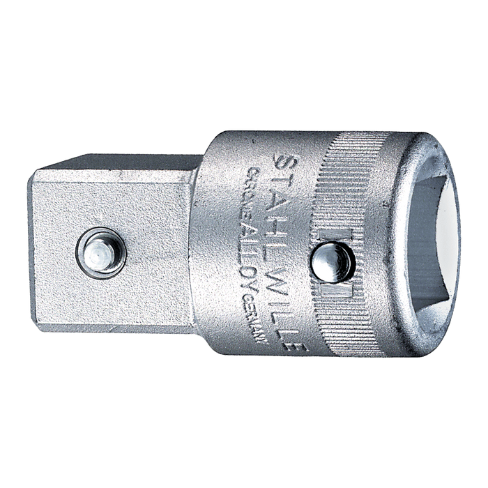 Stahlwille Reducer 3/4 Dr 569 3/4 1 Stw15030006