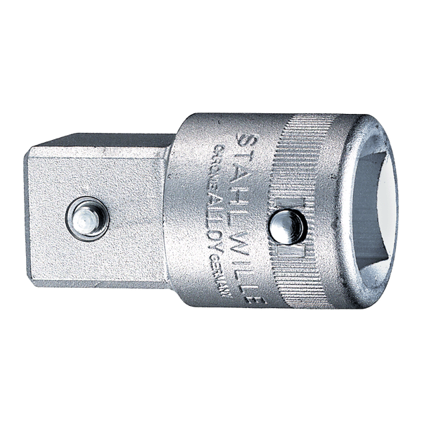Stahlwille Reducer 3/4 Dr 569 3/4 1 Stw15030006