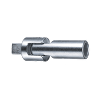 Stahlwille Powerbar Head 3/4 Dr 554 Stw15060000
