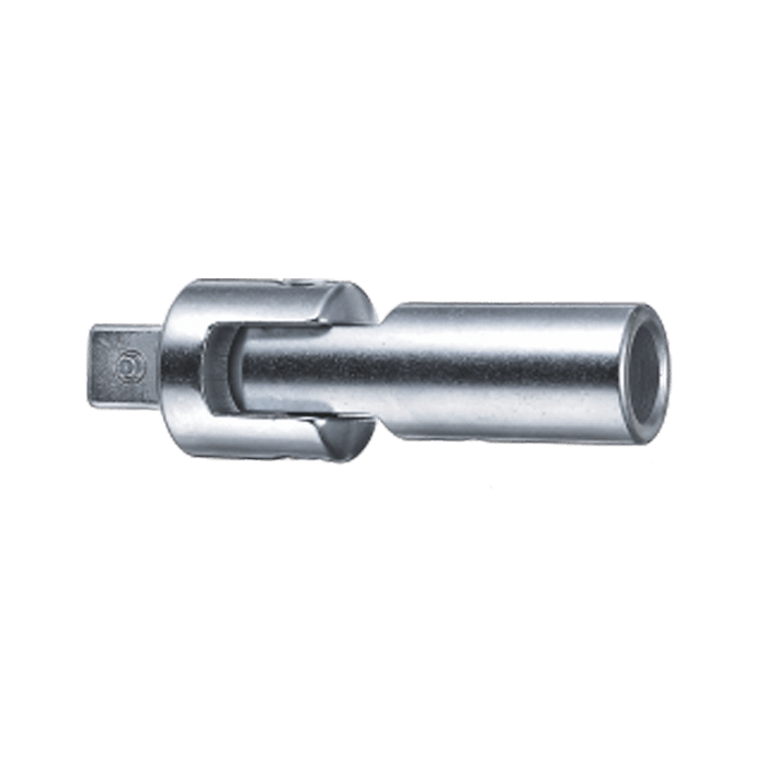 Stahlwille Powerbar Head 3/4 Dr 554 Stw15060000