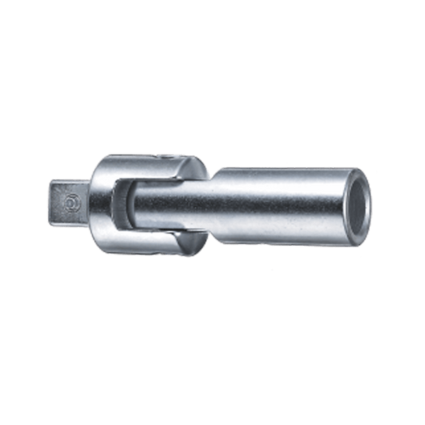 Stahlwille Powerbar Head 3/4 Dr 554 Stw15060000