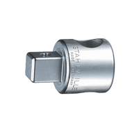 Stahlwille Tbar Head 3/4 Dr 556 Stw15070000