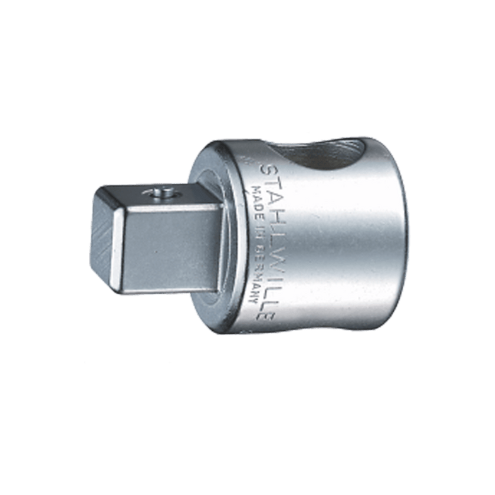 Stahlwille Tbar Head 3/4 Dr 556 Stw15070000