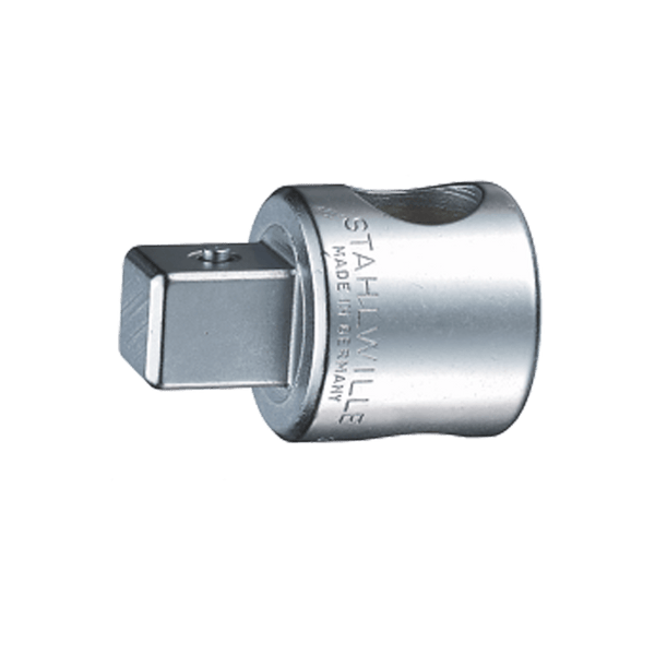 Stahlwille Tbar Head 3/4 Dr 556 Stw15070000