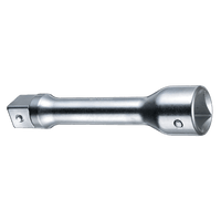 S/WILLE Extension 1