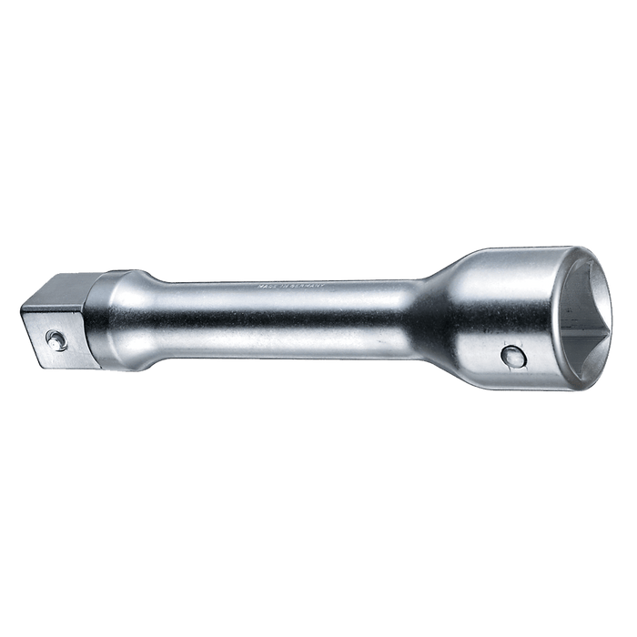 Stahlwille Extension 1/4 Dr 405/2 54 Mm Stw11010001
