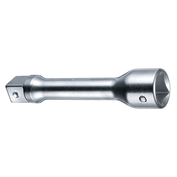 Stahlwille Extension 1/4 Dr 405/2 54 Mm Stw11010001