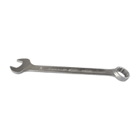Stahlwille Spanner Comb 13 24 Mm Stw40082424