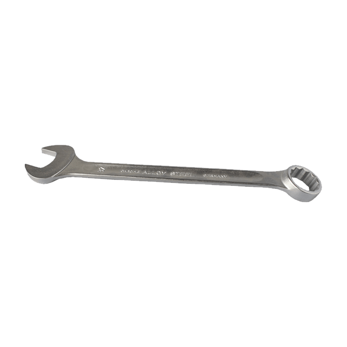 Stahlwille Spanner Comb 13 24 Mm Stw40082424