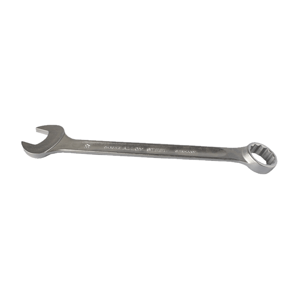 Stahlwille Spanner Comb 13 24 Mm Stw40082424