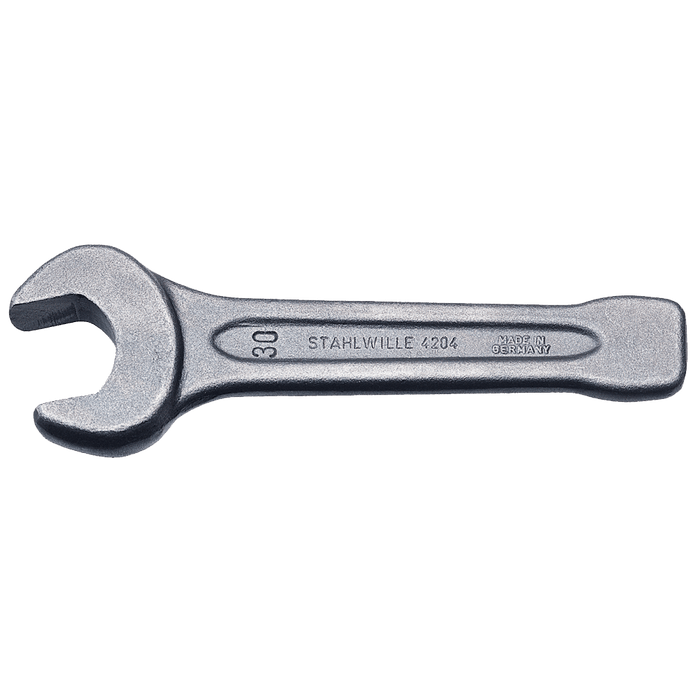Stahlwille Spanner O.E Slogg 4204 50 Mm Stw42040050