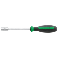 Stahlwille Nutdriver 12500 N.13 Mm 2 Co Hnd Stw43093013