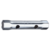 Stahlwille Spanner Tube 10750 6 X7 Mm Stw43330607