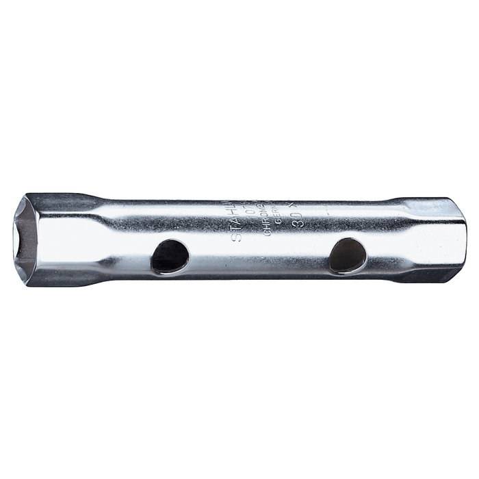 Stahlwille Spanner Tube 10750 6 X7 Mm Stw43330607