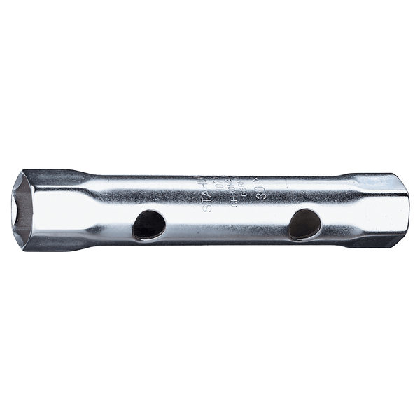 Stahlwille Spanner Tube 10750 6 X7 Mm Stw43330607
