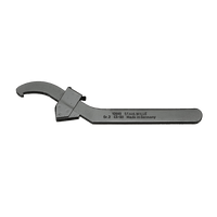 Stahlwille Spanner Hook 12910/1 Stw44010001