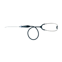 Stahlwille Stethoscope Mechanic 12705 Stw74060001
