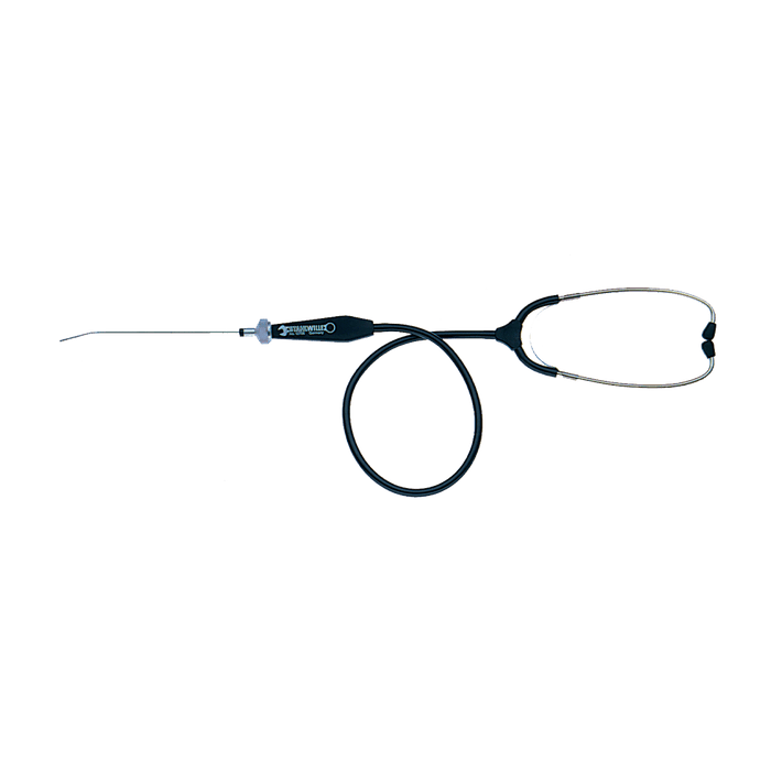 Stahlwille Stethoscope Mechanic 12705 Stw74060001