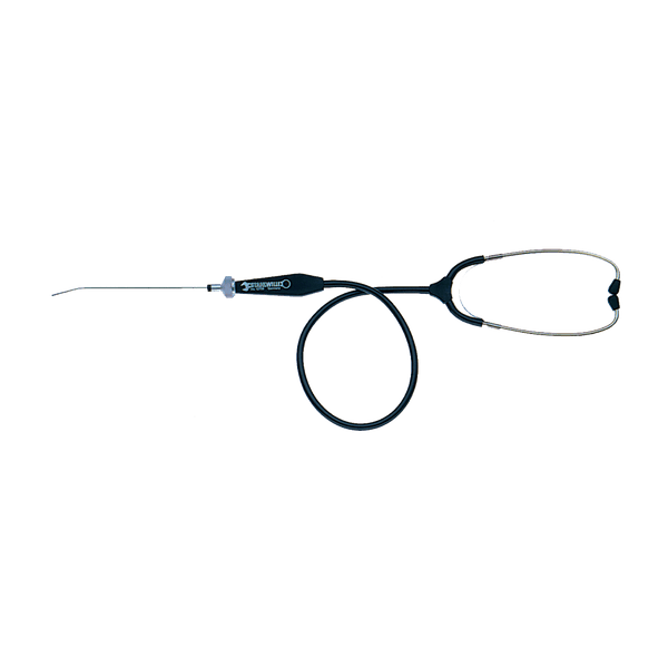 Stahlwille Stethoscope Mechanic 12705 Stw74060001