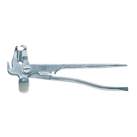 Stahlwille Plier Bal Weight 10599/2 Stw76294003