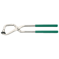 Stahlwille Plier Brake Spring 10613/1 33 Stw76413021