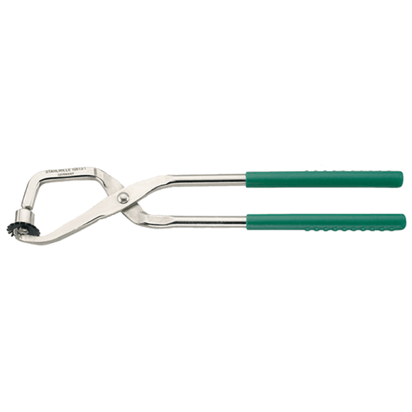 Stahlwille Plier Brake Spring 10613/1 33 Stw76413021