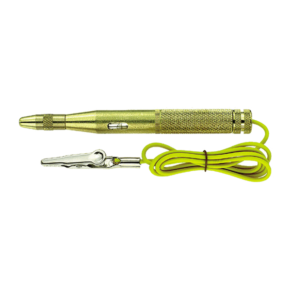 Stahlwille Tester Car Circuit 12905 Stw77380001 MTS
