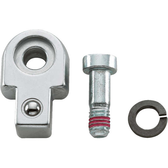 STW96190800 - S/WILLE SQUARE DRIVE SPARE 1/2