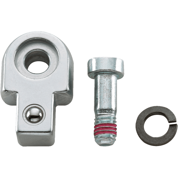 Stahlwille Square Drive Spare 1/2 5040 Stw96190800