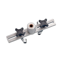 Souber Tools Offset Housing Kit St Dbb Hk O