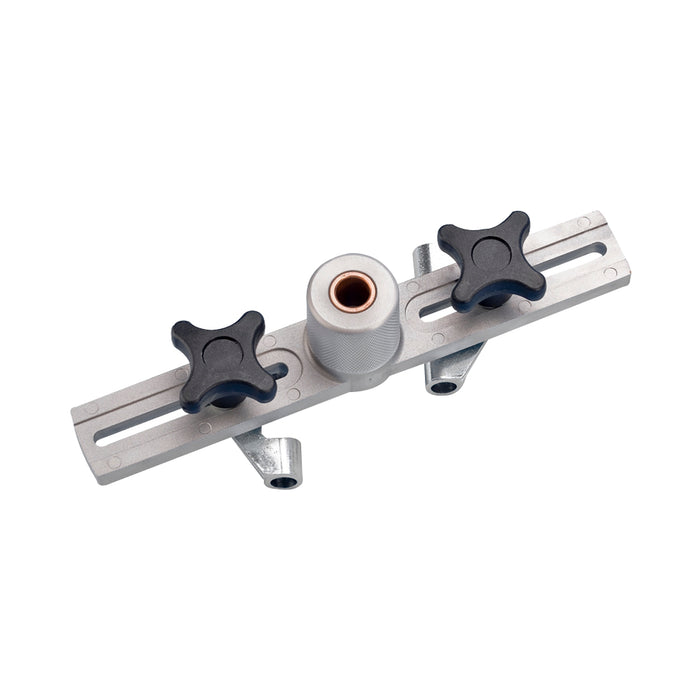 Souber Tools Offset Housing Kit St Dbb Hk O