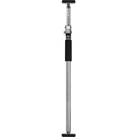 Bessey Telescopic Drywall Support - Adjustable Construction Tool for Ceiling & Wall - Stable, Safe, & Heavy Duty