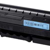 Samsung CLT-C503L High Yield Cyan Toner-SU016A
