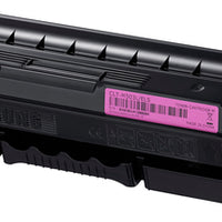 Samsung CLT-M503L High Yield Magenta Toner-SU283A