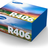 Samsung CLT-R406 Imaging Unit-SU403A