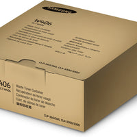 Samsung CLT-W406 Toner Collection Unit-SU426A