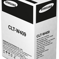 CLT-W409 TONER COLLECTION UNIT-SU430A