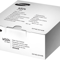 Samsung CLT-W504 Toner Collection Unit-SU434A