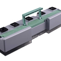 CLX-W8380A TONER COLLECTION UNIT-SU625A