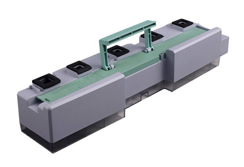 CLX-W8380A TONER COLLECTION UNIT-SU625A