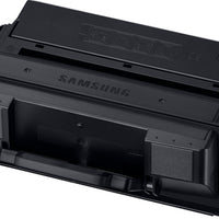 Samsung MLT-D201L High Yield Black Toner-SU871A